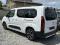 preview Citroen Berlingo #4