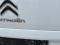 preview Citroen Berlingo #5