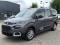 preview Citroen Berlingo #0