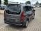 preview Citroen Berlingo #3