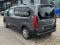 preview Citroen Berlingo #4