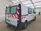 preview Renault Trafic #2