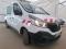 preview Renault Trafic #3