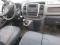 preview Renault Trafic #4
