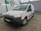 preview Citroen Berlingo #0