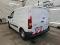preview Citroen Berlingo #1