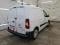 preview Citroen Berlingo #2