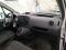 preview Citroen Berlingo #4