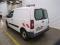 preview Citroen Berlingo #1
