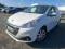 preview Peugeot 208 #0