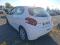 preview Peugeot 208 #1