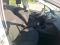 preview Peugeot 208 #5