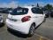 preview Peugeot 208 #2