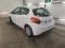 preview Peugeot 208 #1