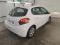 preview Peugeot 208 #2