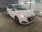preview Peugeot 208 #3