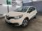 preview Renault Captur #0