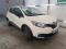 preview Renault Captur #3