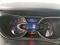 preview Renault Captur #5