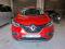 preview Renault Kadjar #0