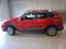 preview Renault Kadjar #2