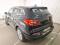 preview Renault Kadjar #1