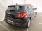 preview Renault Kadjar #2