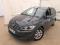 preview Volkswagen Touran #0