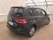 preview Volkswagen Touran #2