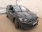 preview Volkswagen Touran #3
