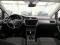 preview Volkswagen Touran #4