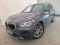 preview BMW X Series #0