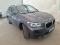 preview BMW X Series #3