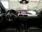 preview BMW X Series #4