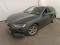 preview Audi A4 #0