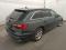 preview Audi A4 #1