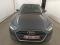 preview Audi A4 #4
