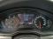 preview Audi A4 #5
