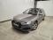 preview Audi A4 #0