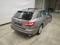 preview Audi A4 #1