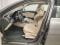 preview Audi A4 #2