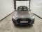 preview Audi A4 #4