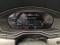 preview Audi A4 #5