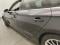 preview Audi A5 #0