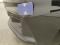preview Audi A5 #5