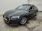 preview Audi A5 #0