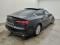 preview Audi A5 #1
