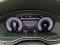 preview Audi A5 #5