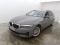 preview BMW 5 Series #0