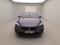 preview BMW M Models #1